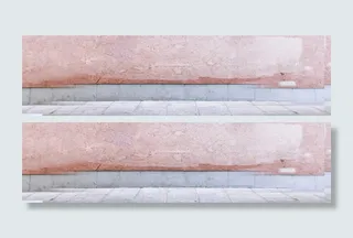 斑驳墙壁背景高清