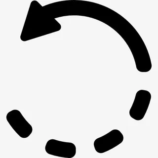 刷新箭头图标免抠 刷新箭头图标免抠