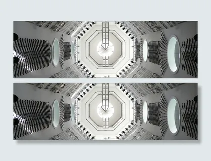 科学研究现代科技浅色背景高清 科学研究现代科技浅色背景高清
