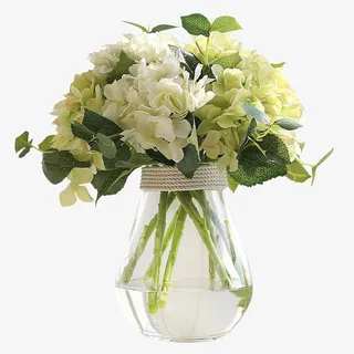 花瓶摆件免抠 花瓶摆件免抠