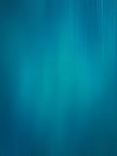 蓝色，质感，房地产，纹理高清