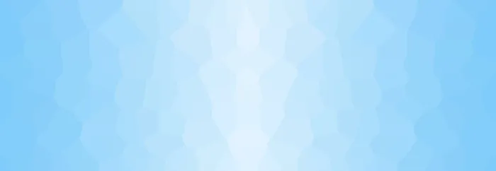 淘宝背景高清