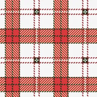 格子底纹麻布底纹矢量背景