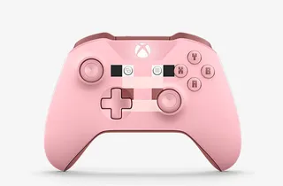 XBOX ONE S手柄免抠