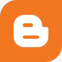 博客博客博客博客叶免抠