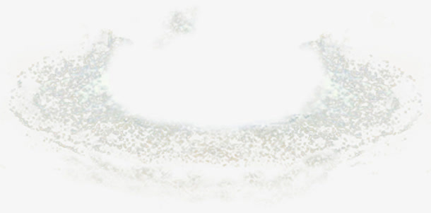 水花免抠