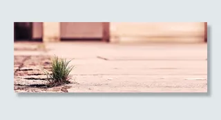 小清新淘宝背景高清