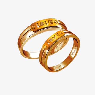 情人节礼物元素免抠