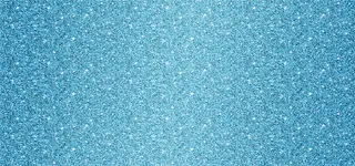 蓝色粒子闪光背景高清