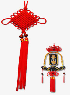 春节免抠