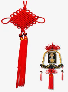 春节免抠