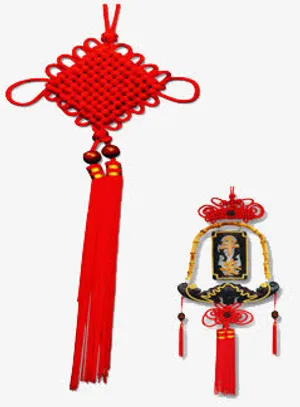 春节免抠