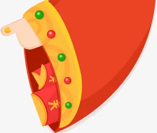 年终奖金发放季免抠