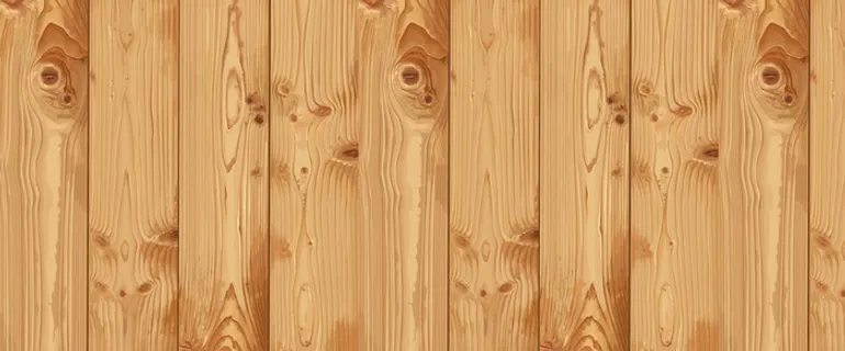 木纹木板背景高清