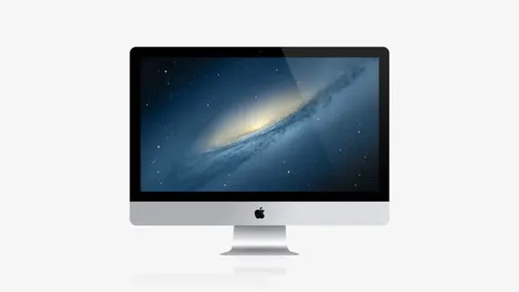 iphoneMAC苹果电脑免抠 iphoneMAC苹果电脑免抠