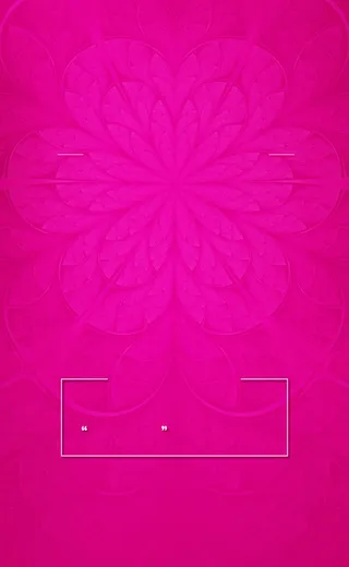 彩色菱形扁平漂浮背景素材高清