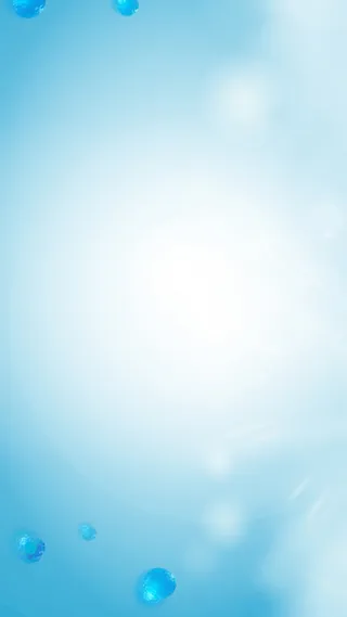 化妆品淡雅图片素材H5背景高清