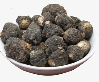 正宗黑玛咖免抠