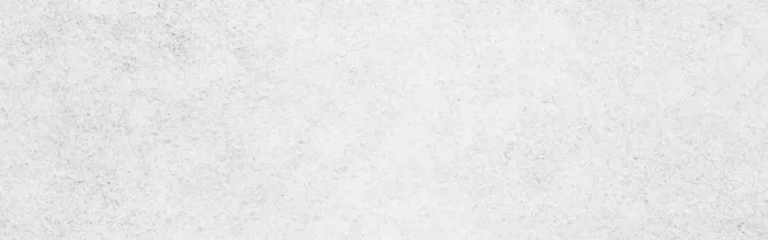大气简单banner高清