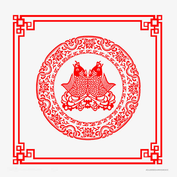 何当共剪西窗烛免抠