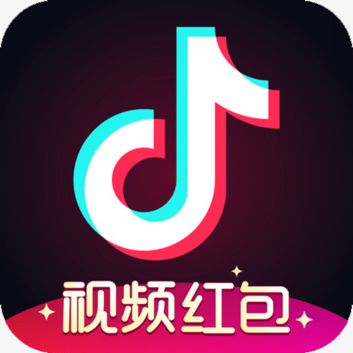 都音视频抢红菜鸟图库标免抠