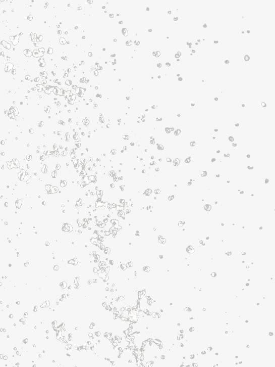 一滩白水免抠