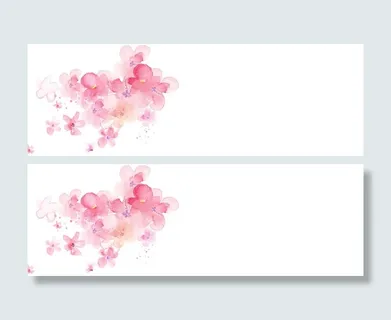 轮播背景海报  淘宝广告 淘宝