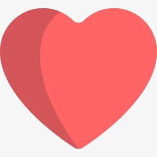 *图标免抠 *图标免抠