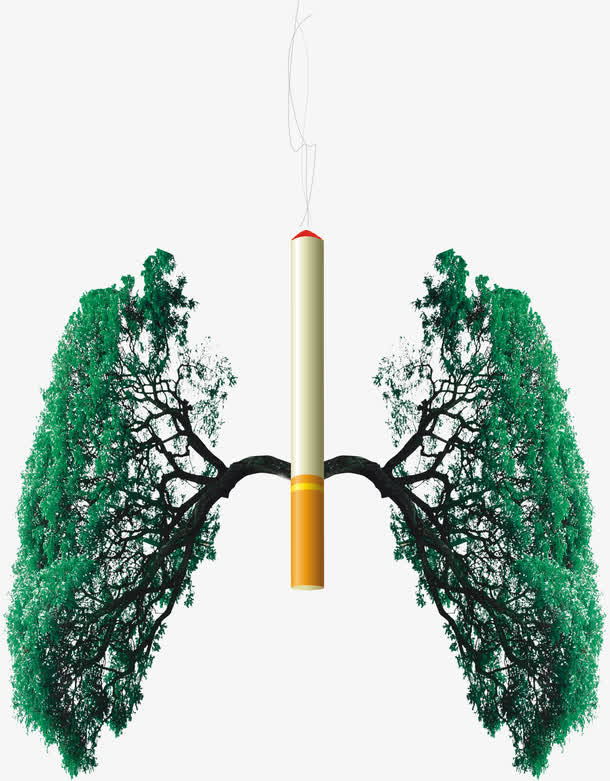 禁烟免抠