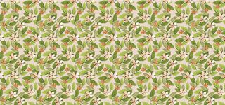 淘宝 花纹背景 壁纸花纹背景 海报banner背景高清