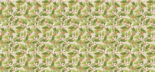 淘宝 花纹背景 壁纸花纹背景 海报banner背景高清