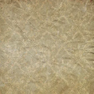 古典怀旧花纹背景