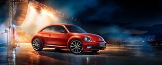 汽车展示背景banner高清