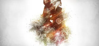 图片素材背景高清