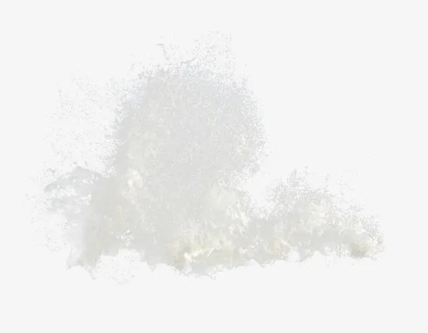 水花免费素材免抠