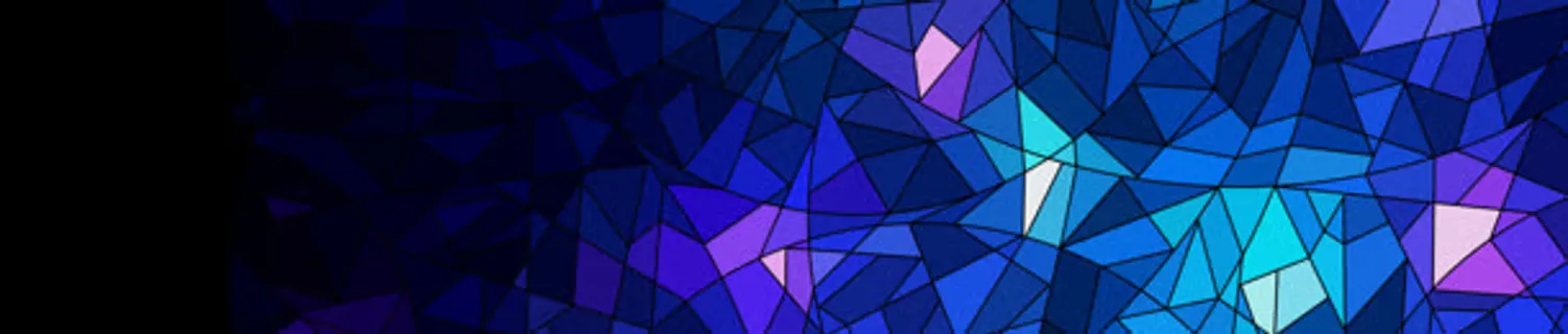 星光闪耀特效背景