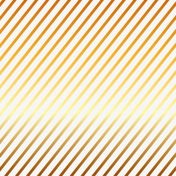 红色渐变斜线免抠