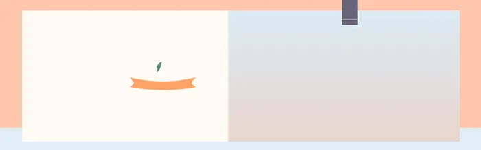 清新文艺珠宝首饰海报banner高清