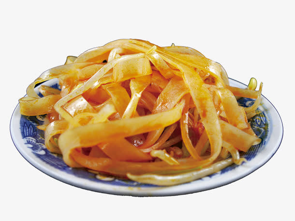 岐山擀面皮免抠