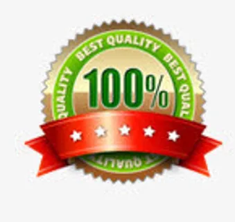 淘宝动态图标淘宝店招图标  1免抠