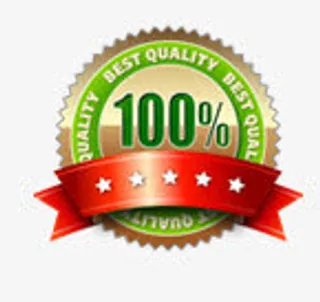 淘宝动态图标淘宝店招图标  1免抠