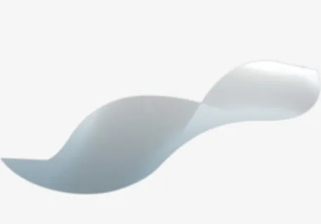 灰色底纹，淘宝素材，配景元素免抠