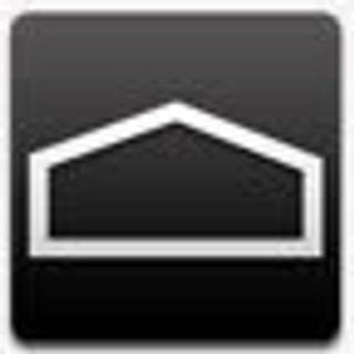 功能键首页Thaicon-icons免抠