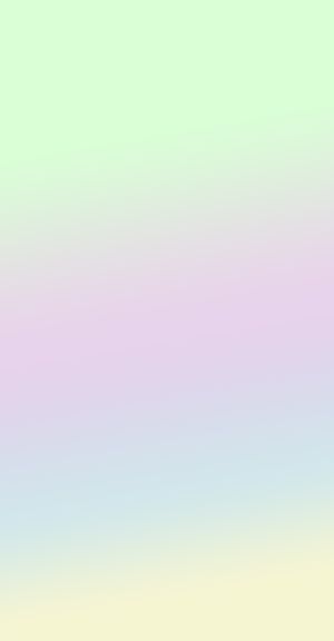 渐变，简约， 清新，背景高清