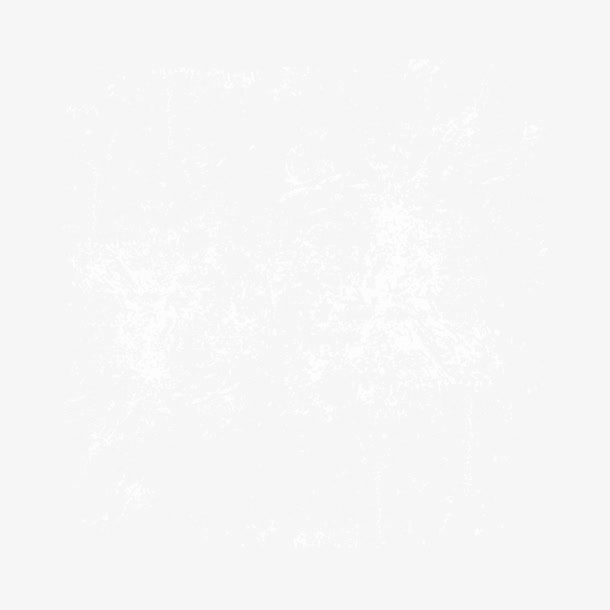 折旧底色免抠