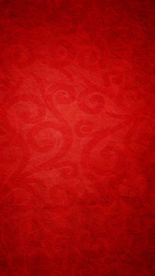 红色渐变质感纹理简约H5背景素材高清