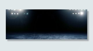 汽车背景 汽车深色背景高清