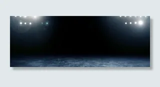 汽车背景 汽车深色背景高清