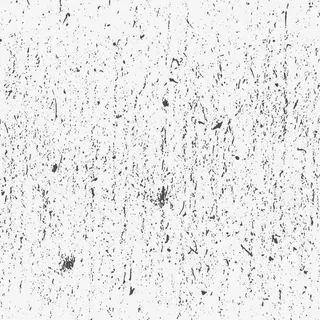 颗粒感背景底纹