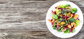 美食俯视图jpg高清